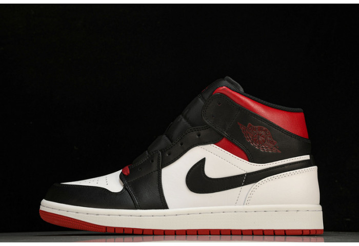air jordan 1 mid se "craft" dq8426-106