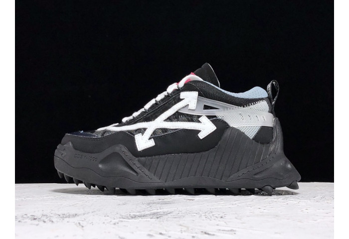 ow c/o odsy-1000 sneakers 9aczvb08u1e
