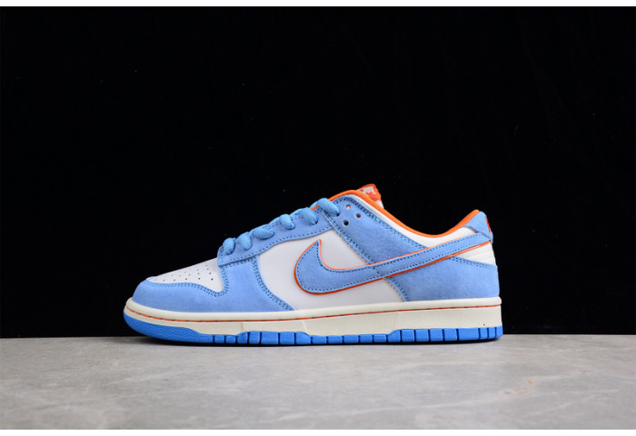 otomo katsuhiro x nk sb dunk low "steamboy ost" lf0039-009