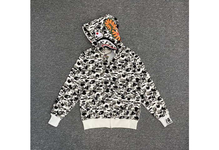 baptop-018