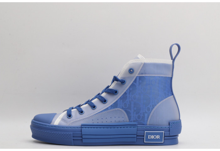 dr homme kaws hip-top drht-017