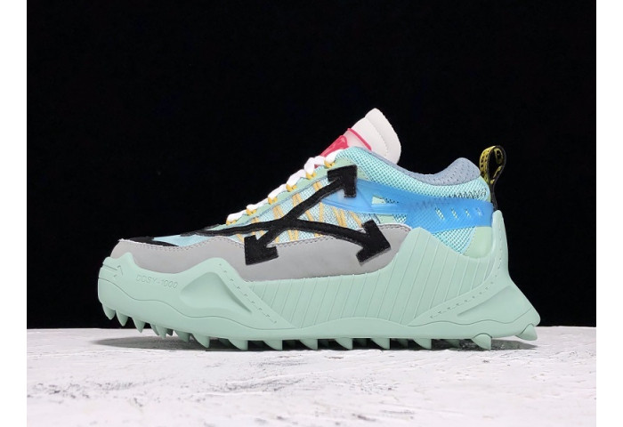ow c/o odsy-1000 sneakers 9aczv5nzl00