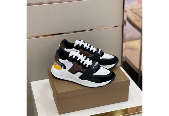 bur sneaker bs-030
