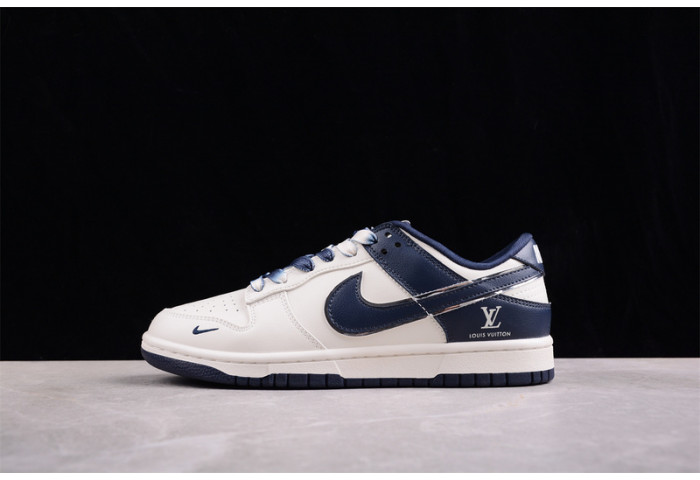 nike dunk low fc2025-301