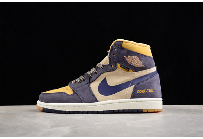 air jordan 1 high db2889-501