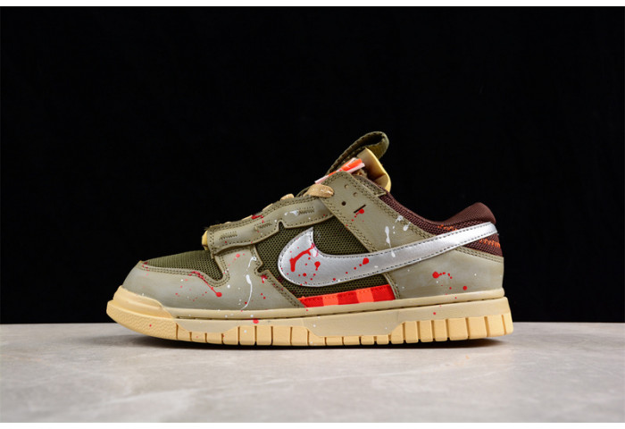 nike sb dunk low dv0821---200