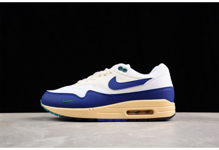 nike air max 1 fq8048-133