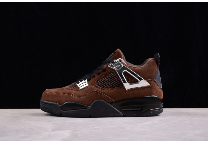 air jordan 4 retro aq9129-002