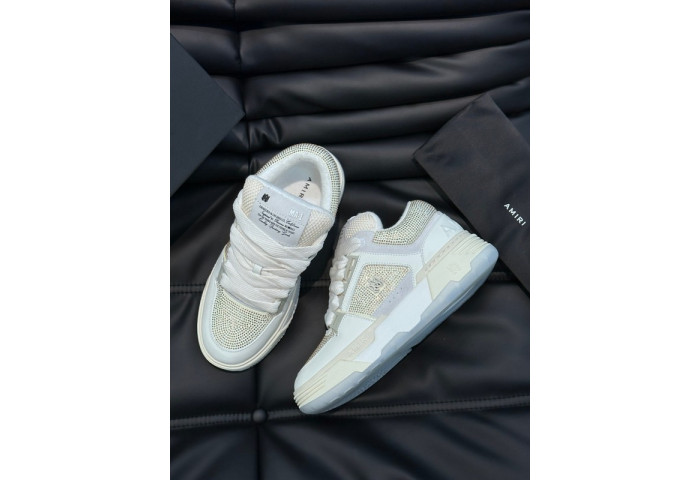 amiri sneakers am-70