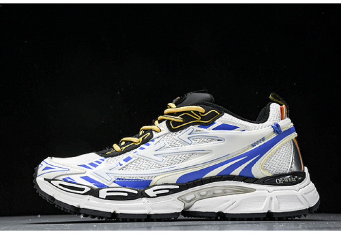 c/o sneakers co-006