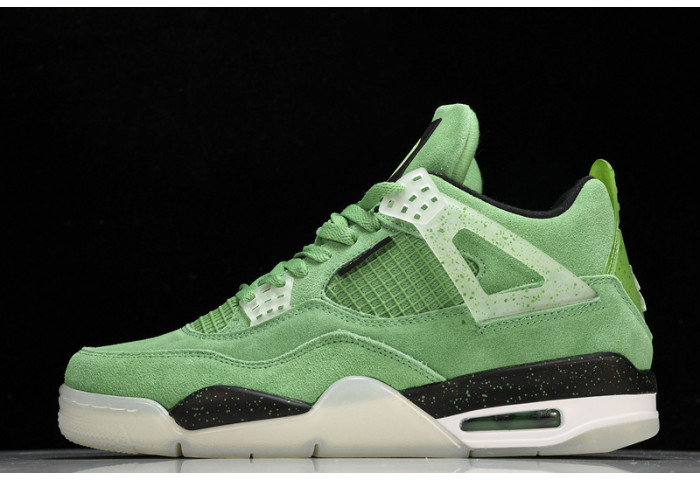 air jordan 4 retro aj4-904284
