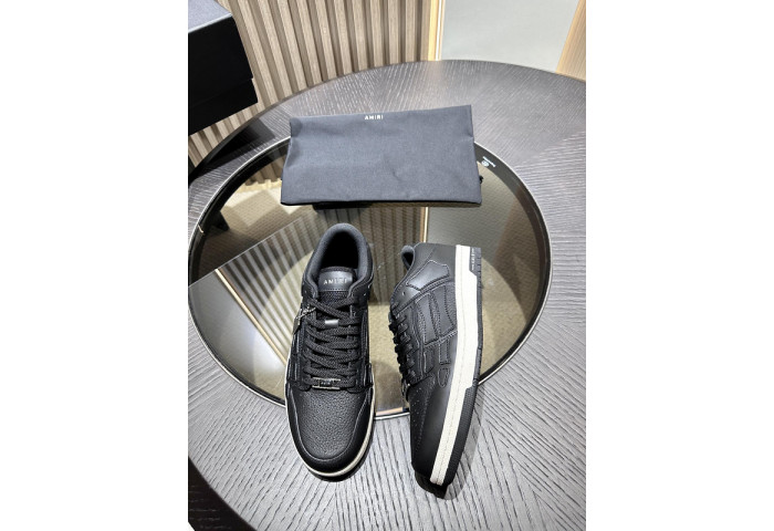 amiri sneakers am-110
