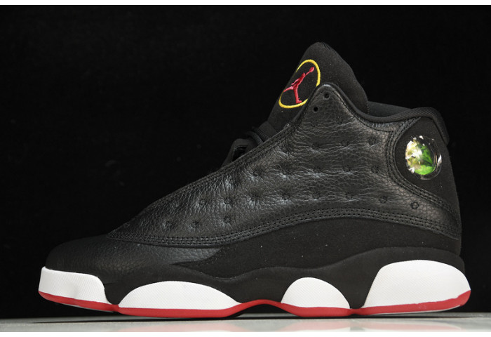 air jordan 13 414571-062