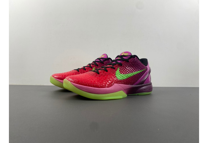 nike zoom kobe  pe2023-102