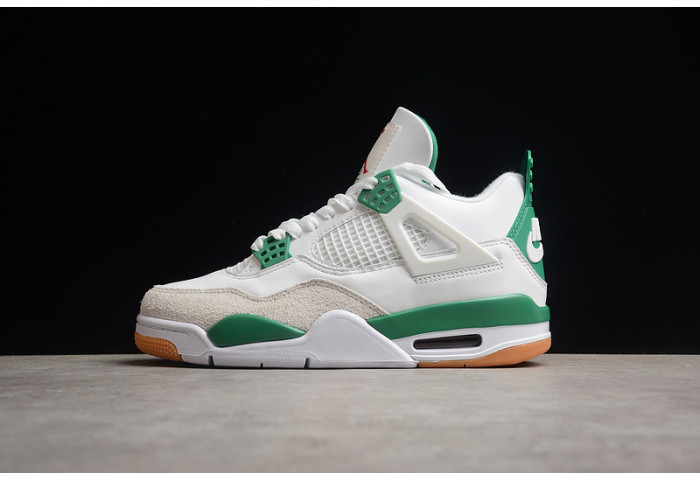 air jordan 4 retro dr5415-104