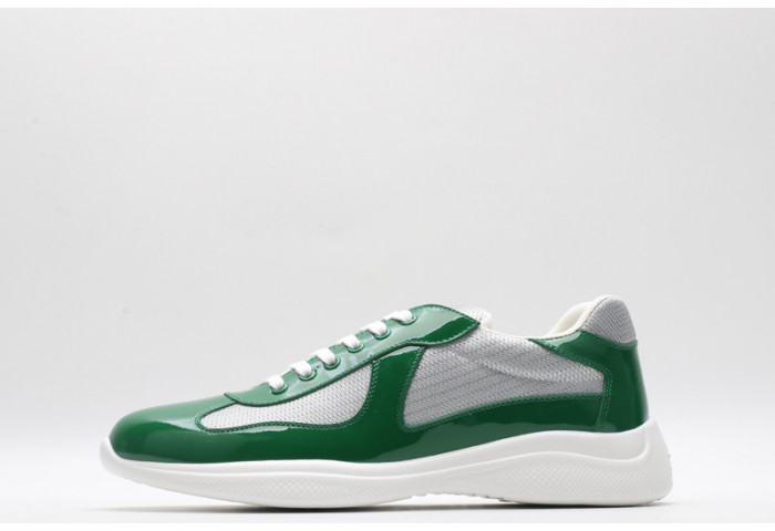 pra sneaker pra-056