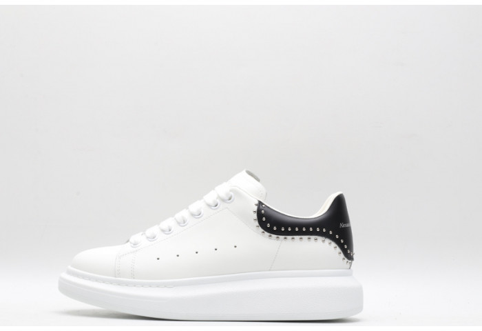 alexen mc sneaker ams -061