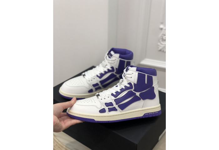 amiri sneakers am-37