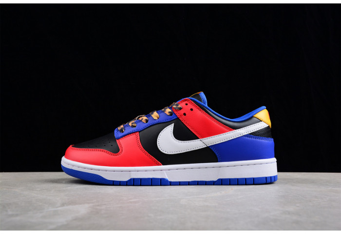 nike sb dunk low dr6190-100