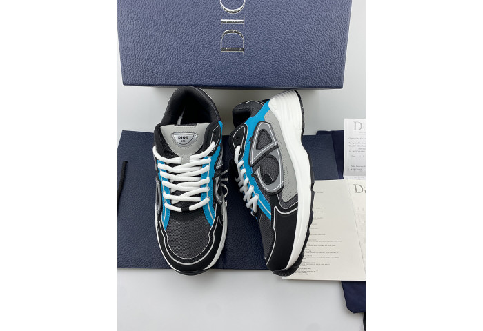 dr b30 sneaker drb-024