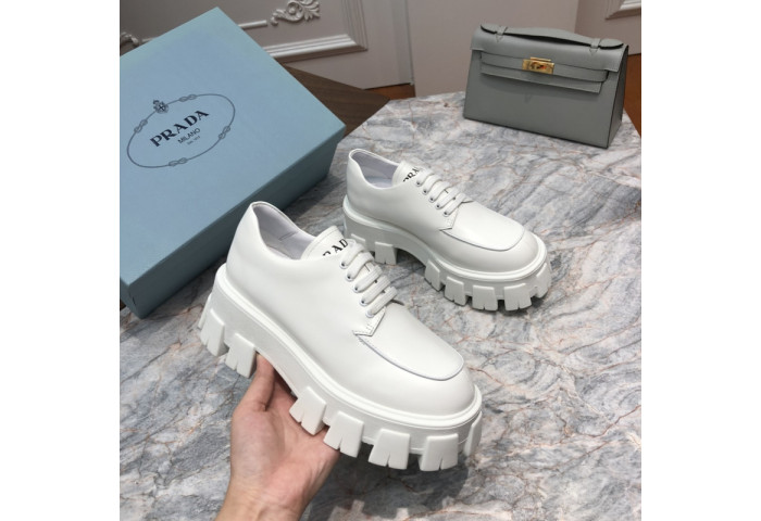 pra sneaker pra-034