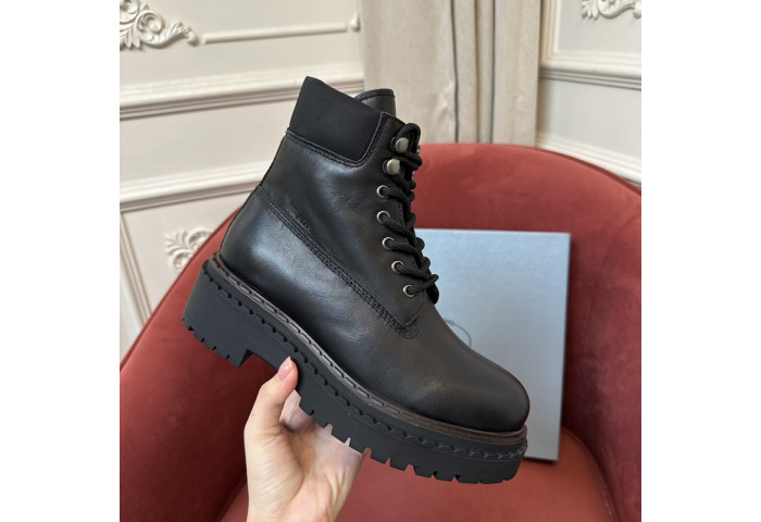 pra sneaker pra-090