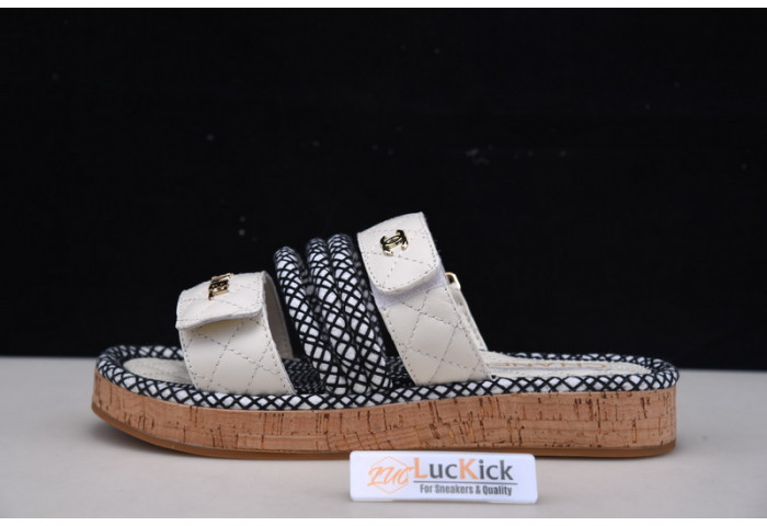 gc sandals