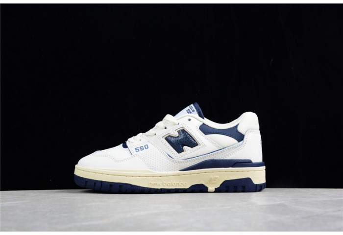 new balance nb-019
