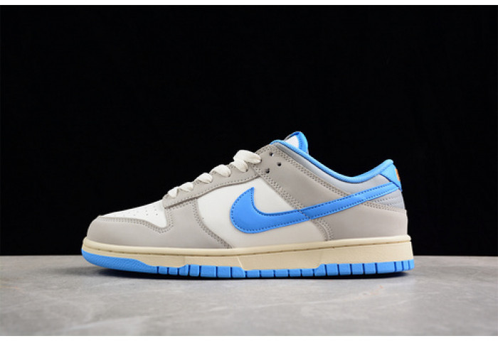 nike sb dunk low fn7488-133