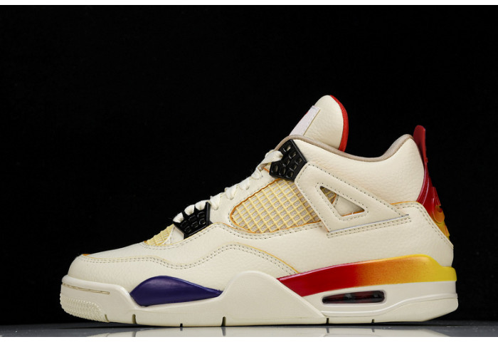 air jordan 4 retro aq0344-901