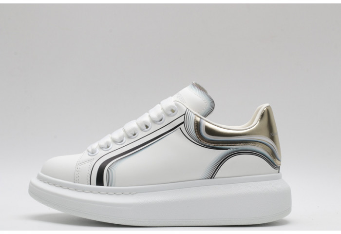 alexen mc sneaker ams -096