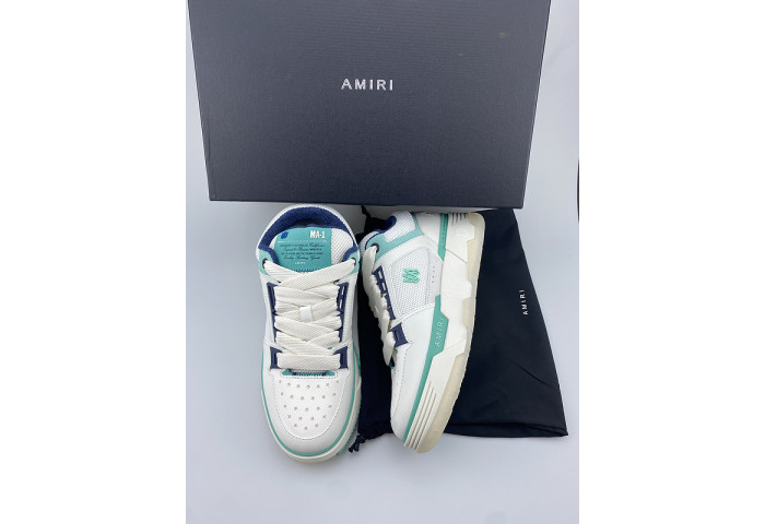 amiri sneakers am-84