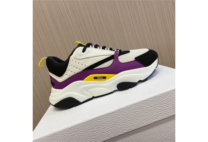 dr b22 trainer sneakers drb22-049