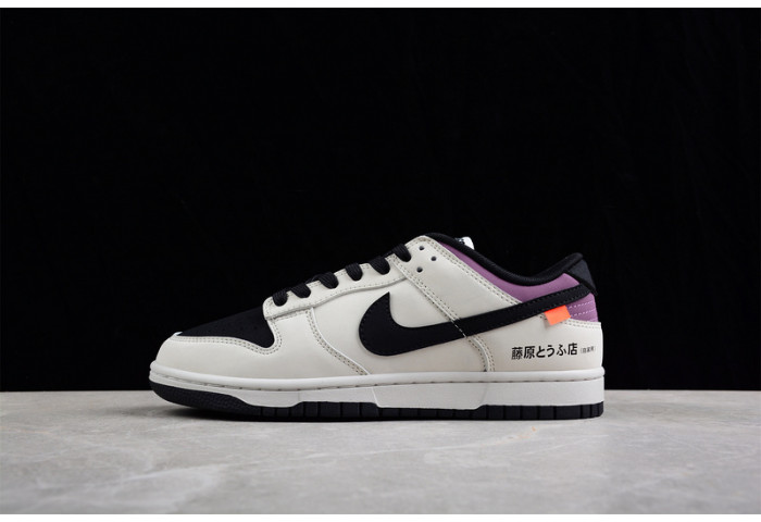 nike sb dunk low "ae86" dd1391--103
