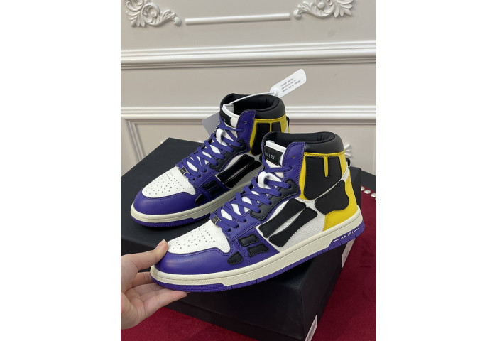 amiri sneakers am-31
