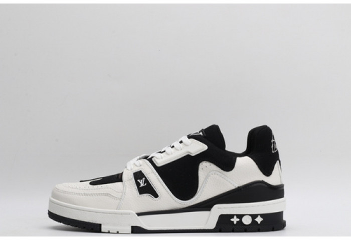 lou vuit sci-fi sneakers lvss-017