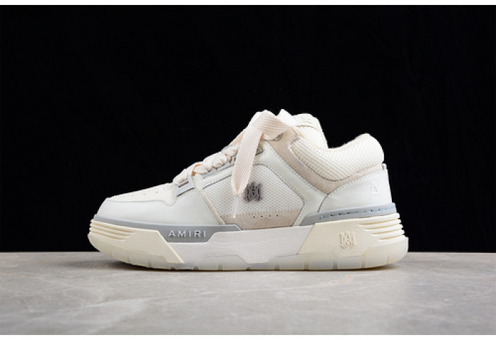 amiri sneakers am-11