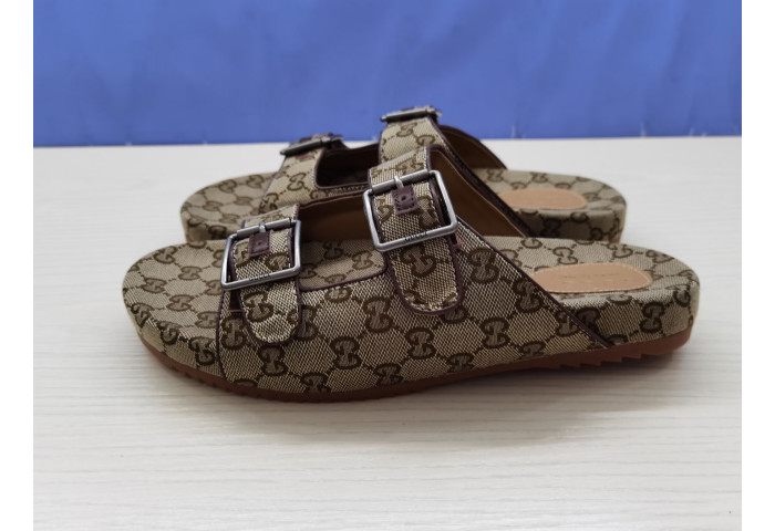 lo** vui* sandals lv-170025