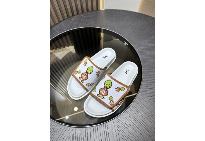 lo** vui* sandals lv-170033