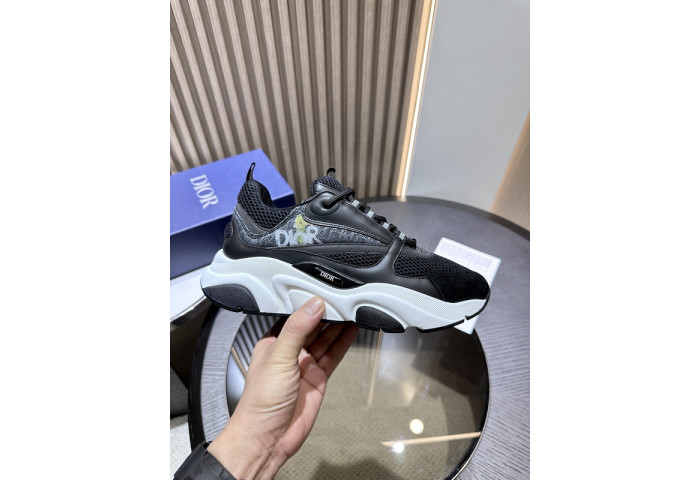 dr b22 trainer sneakers drb22-053