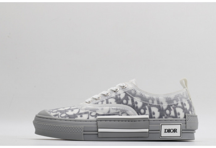 dr b23 low-top sneakers drlt-003