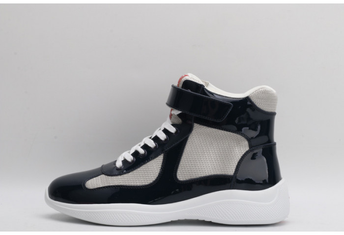 pra sneaker pra-024