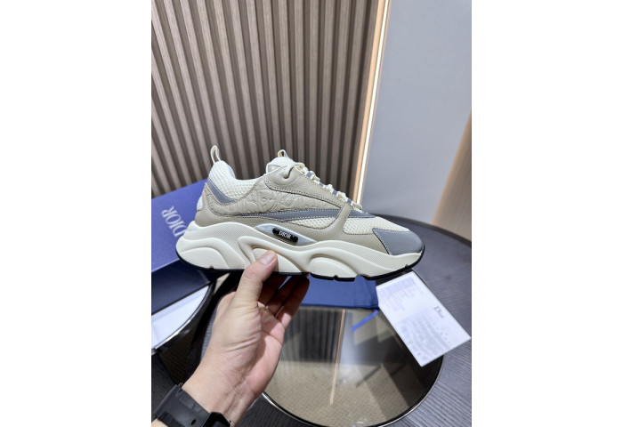 dr b22 trainer sneakers drb22-057