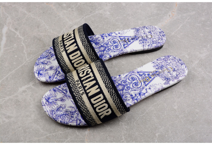 D*or slides ds-007