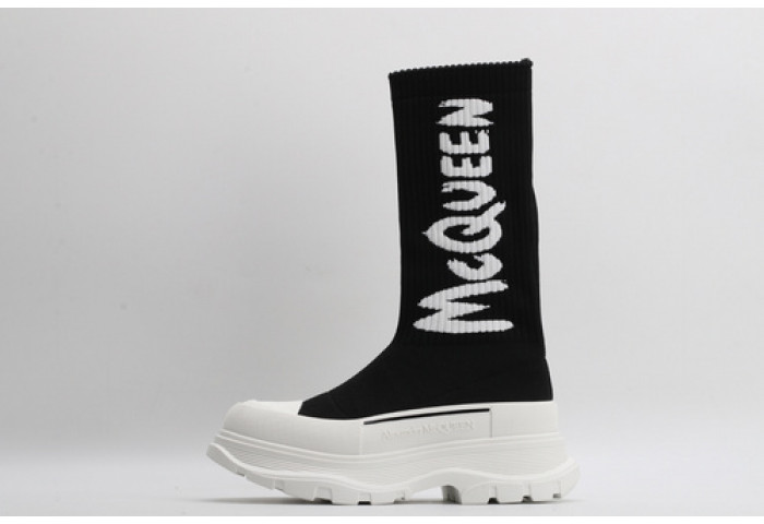 alexen mc sneaker   acq-001