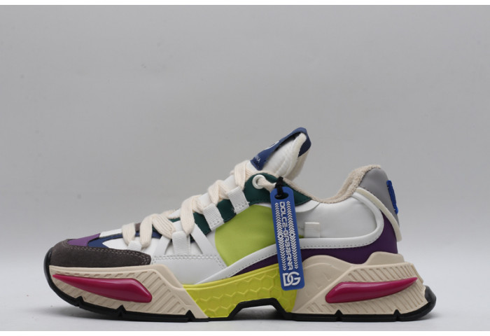 dg sneakers dg -042