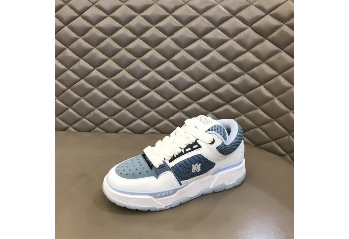 amiri sneakers am-71