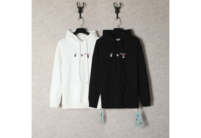 top t-017