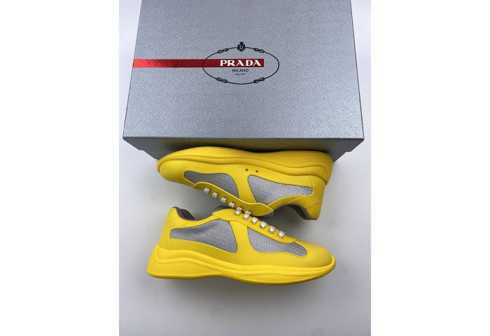 pra sneaker pra-064