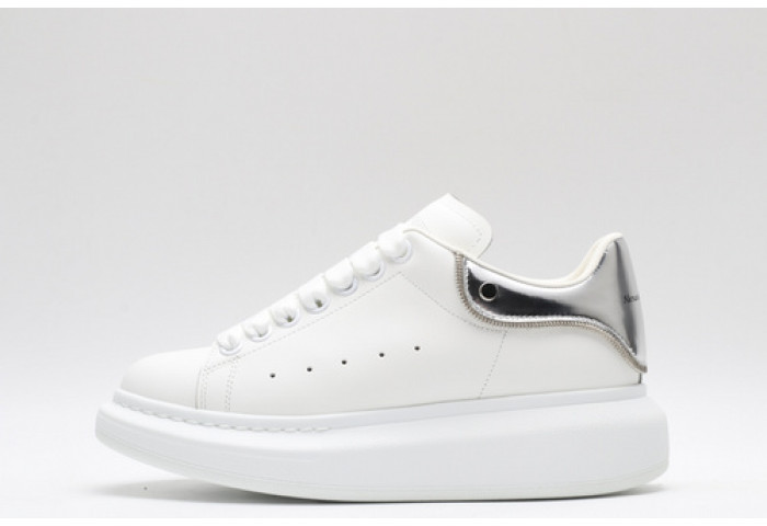 alexen mc sneaker ams -100